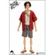 Samurai Champloo Action Figure 1/6 Mugen 30 cm